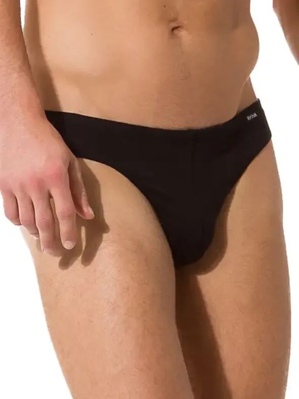 Brasil Slip 2er Pack - Cotton Advantage