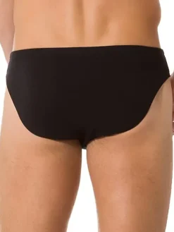 Brasil Slip 2er Pack - Cotton Advantage