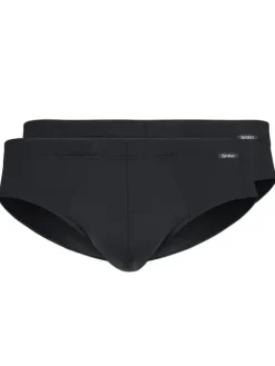 Brasil Slip 2er Pack - Micro Multipack