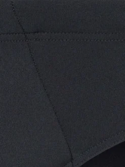 Brasil Slip 2er Pack - Micro Multipack