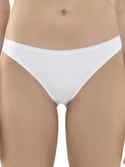 Brasil-Slip - Serie Biotyful