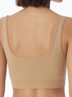 Bustier - Casual Seamless