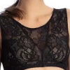 Bustier - Modal Lace