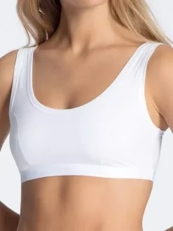 Bustier - Natural Joy