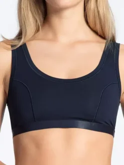 Bustier - Natural Joy