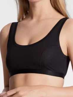 Bustier - Natural Joy