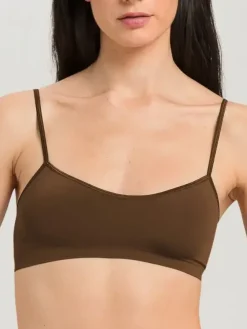 Bustier - Touch Feeling