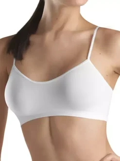 Bustier - Touch Feeling