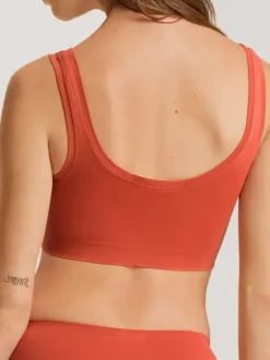 Bustier - Touch Feeling