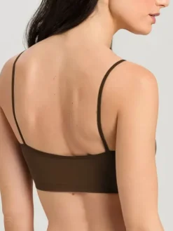 Bustier - Touch Feeling