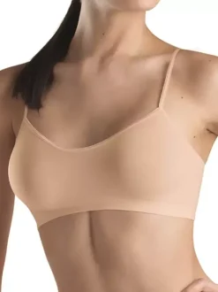 Bustier - Touch Feeling