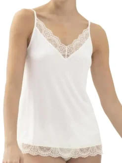 Camisol - Serie Poetry Fame