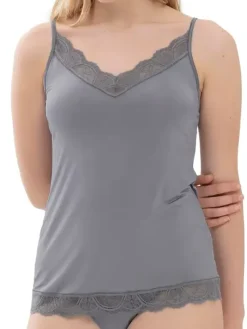 Camisol - Serie Poetry Fame