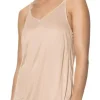 Camisole - Serie Coco