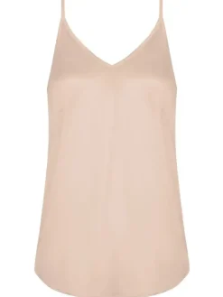 Camisole - Serie Coco