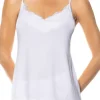 Camisole - Serie Grace