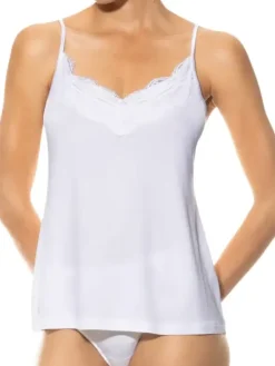 Camisole - Serie Grace