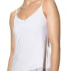 Camisole - Serie Grace