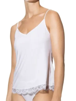 Camisole - Serie Grace