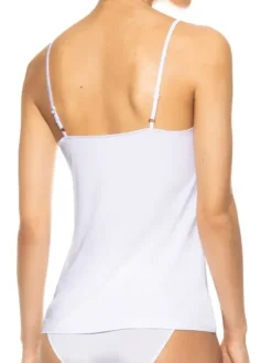 Camisole - Serie Grace