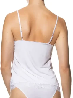 Camisole - Serie Grace