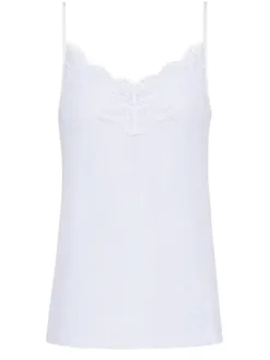 Camisole - Serie Grace