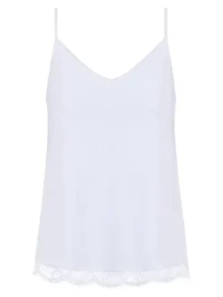 Camisole - Serie Grace