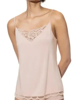 Camisole - Serie Poetry Vogue