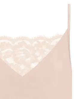 Camisole - Serie Poetry Vogue