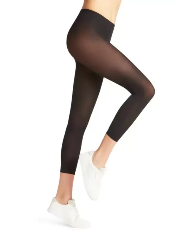 Capri - Pure Matt 50