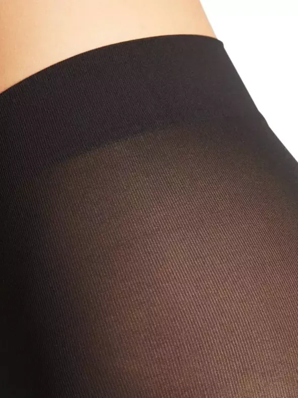 Capri - Pure Matt 50