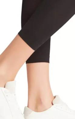 Capri - Pure Matt 50