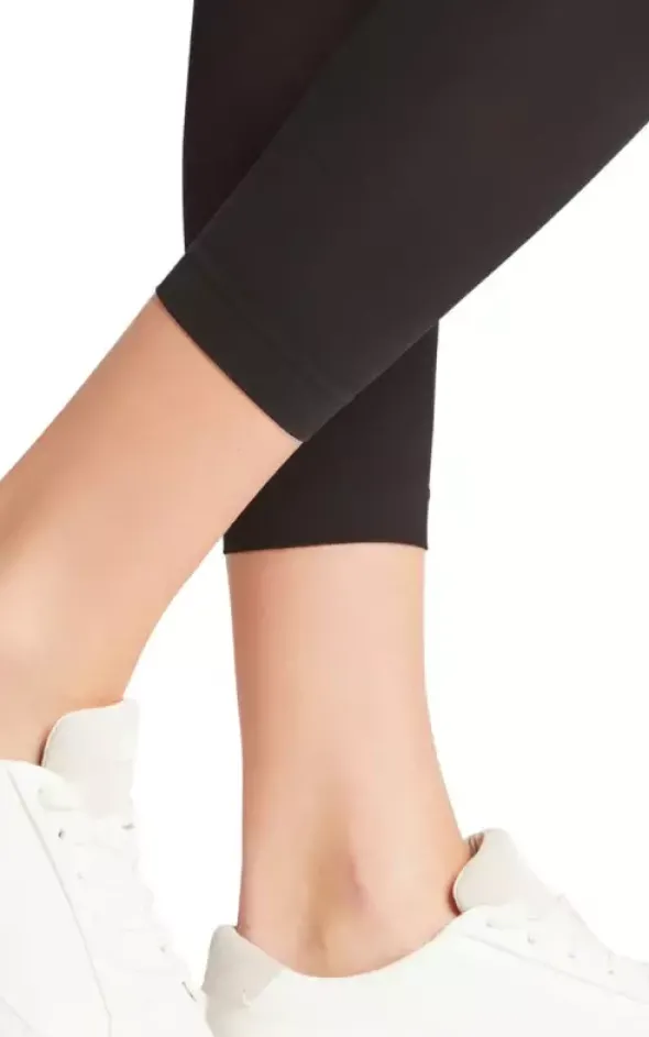 Capri - Pure Matt 50