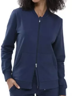 Cardigan - Serie Mia