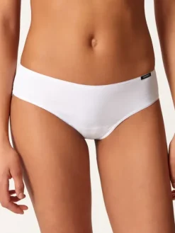 Cheeky Panty - Cotton Essentials