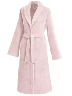 Damenmantel Schalkragen - Dreamflor