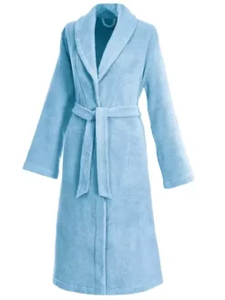 Damenmantel Schalkragen - Dreamflor