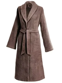 Damenmantel Schalkragen - Dreamflor