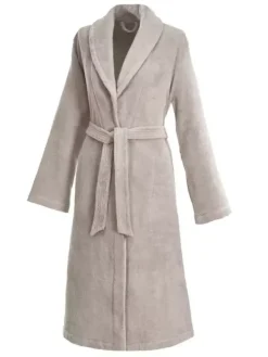 Damenmantel Schalkragen - Dreamflor