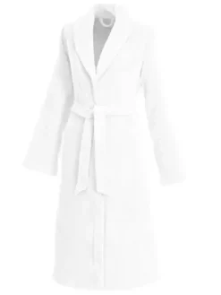 Damenmantel Schalkragen - Dreamflor