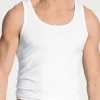 2er Pack Athletic-Shirt - Natural Benefit
