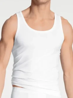 2er Pack Athletic-Shirt - Natural Benefit