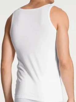 2er Pack Athletic-Shirt - Natural Benefit