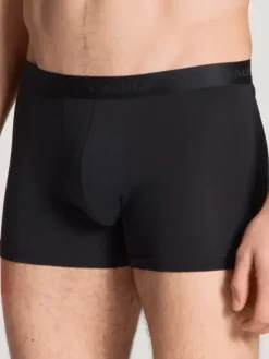 3er Pack Boxer - Natural Benefit