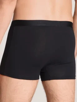 3er Pack Boxer - Natural Benefit