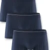3er Pack Boxer - Pure & Style