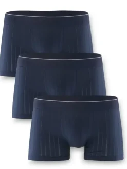 3er Pack Boxer - Pure & Style