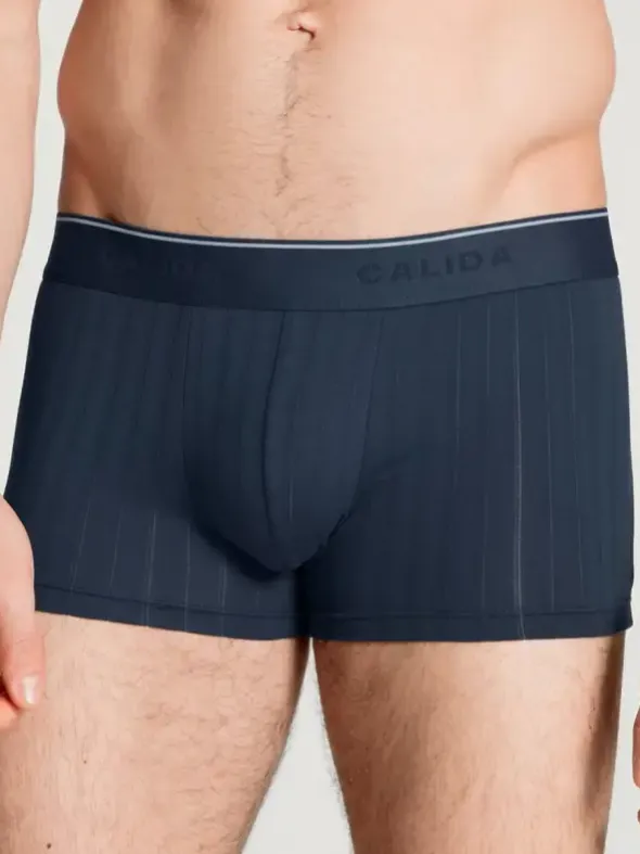 3er Pack Boxer - Pure & Style