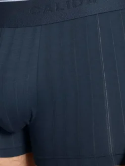 3er Pack Boxer - Pure & Style