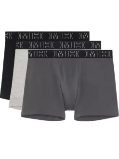 3er Pack Boxer Pants - Patrick #2